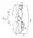 Fig. 08 - Print head pre-alignment systems and methods