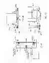 Fig. 09 - Print head pre-alignment systems and methods