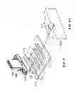 Fig. 10 - Print head pre-alignment systems and methods