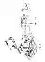 Fig. 11 - Print head pre-alignment systems and methods