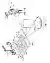 Fig. 12 - Print head pre-alignment systems and methods
