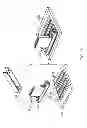 Fig. 13 - Print head pre-alignment systems and methods
