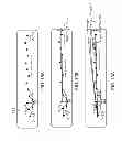 Fig. 14 - Print head pre-alignment systems and methods
