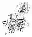 Fig. 16 - Print head pre-alignment systems and methods