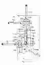 Fig. 17 - Print head pre-alignment systems and methods