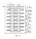Fig. 20 - Print head pre-alignment systems and methods