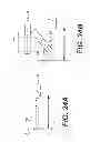 Fig. 25 - Print head pre-alignment systems and methods