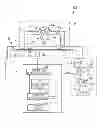 Fig. 01 - Liquid supply device and liquid ejecting apparatus