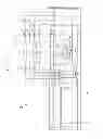 Fig. 02 - Liquid supply device and liquid ejecting apparatus