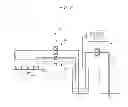 Fig. 03 - Liquid discharging apparatus and control method thereof
