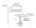 Fig. 04 - Liquid discharging apparatus and control method thereof