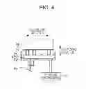 Fig. 05 - Liquid discharging apparatus and control method thereof