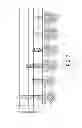 Fig. 07 - Image quality by printing frequency adjustment using belt surface velocity measurement