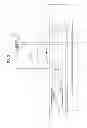 Fig. 04 - Liquid ejecting apparatus and controlling method thereof
