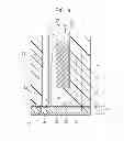 Fig. 05 - Liquid ejecting apparatus and controlling method thereof
