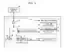 Fig. 06 - Liquid ejecting apparatus and controlling method thereof