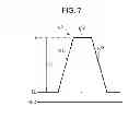 Fig. 08 - Liquid ejecting apparatus and controlling method thereof