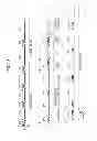 Fig. 09 - Liquid ejecting apparatus and controlling method thereof