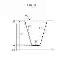 Fig. 10 - Liquid ejecting apparatus and controlling method thereof