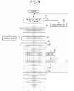 Fig. 12 - Liquid ejecting apparatus and controlling method thereof