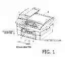 Fig. 02 - Liquid ejecting device, liquid ejecting method and recording medium storing programs for liquid ejecting device