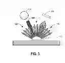 Fig. 04 - System and method for eliminating background image data in ink images in an inkjet printer