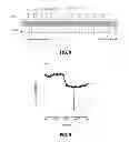 Fig. 08 - System and method for eliminating background image data in ink images in an inkjet printer