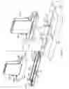 Fig. 07 - System and method for offline print head alignment