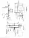 Fig. 09 - System and method for offline print head alignment