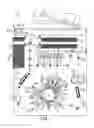 Fig. 02 - System and method for imaging and evaluating coating on an imaging surface in an aqueous inkjet printer
