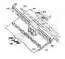 Fig. 01 - Printing apparatus and print control method