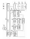 Fig. 06 - Printing apparatus and print control method
