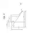 Fig. 07 - Printing apparatus and print control method