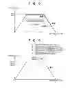 Fig. 09 - Printing apparatus and print control method