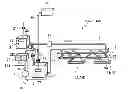 Fig. 01 - Inkjet printing apparatus