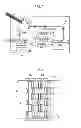 Fig. 02 - Inkjet printing apparatus