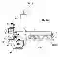 Fig. 03 - Inkjet printing apparatus