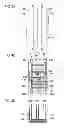 Fig. 04 - Inkjet printing apparatus