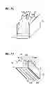 Fig. 05 - Inkjet printing apparatus