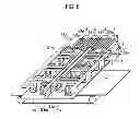 Fig. 06 - Inkjet printing apparatus