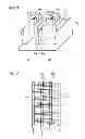 Fig. 07 - Inkjet printing apparatus