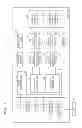 Fig. 02 - Sheet transporting apparatus and image forming system