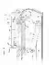 Fig. 03 - Sheet transporting apparatus and image forming system