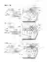 Fig. 04 - Sheet transporting apparatus and image forming system
