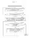 Fig. 06 - Sheet transporting apparatus and image forming system