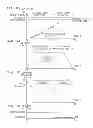 Fig. 07 - Sheet transporting apparatus and image forming system