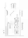 Fig. 10 - Sheet transporting apparatus and image forming system