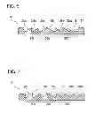 Fig. 06 - Method and apparatus for printing on tablets