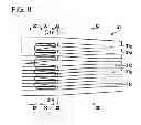 Fig. 07 - Method and apparatus for printing on tablets