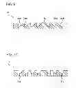 Fig. 08 - Method and apparatus for printing on tablets